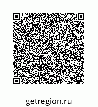 78722522457