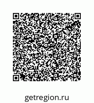 78722522459