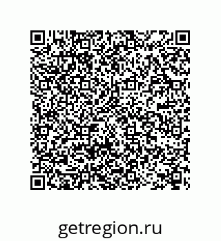 78722522460