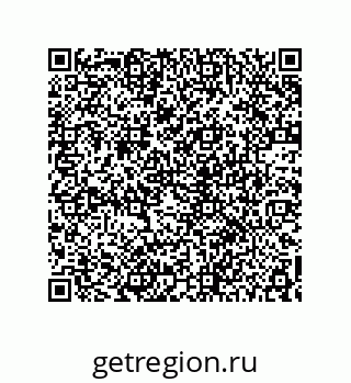 78722522461