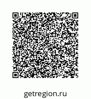 78722522471
