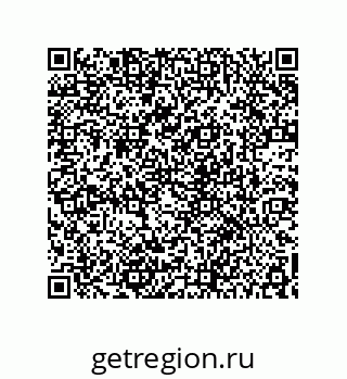 78722522476