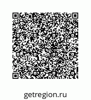 78722522488