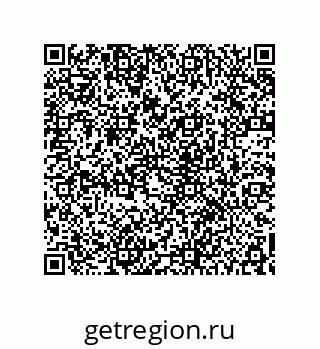 78722522497
