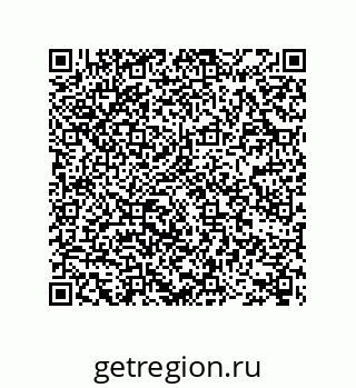 78722522499