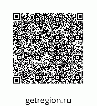 78722522501