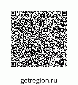 78722522502
