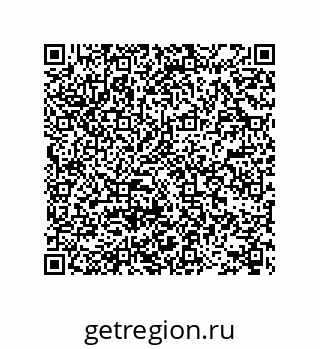 78722522510