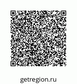 78722522518