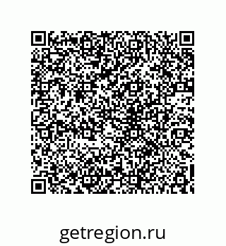 78722522528