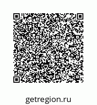 78722522551