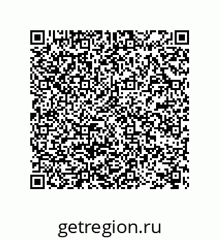78722522552