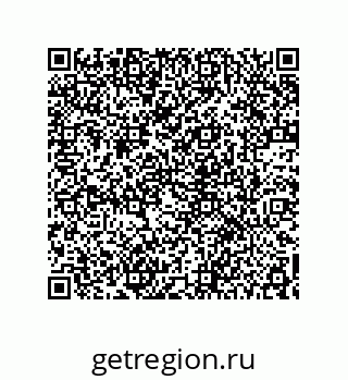 78722522556