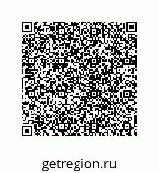 78722522559