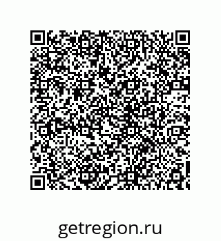 78722522570