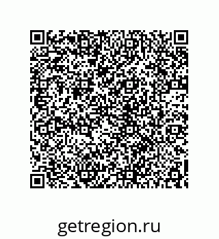 78722522587