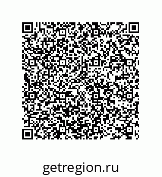 78722522589