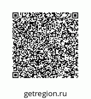 78722522593