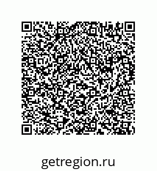 78722522604