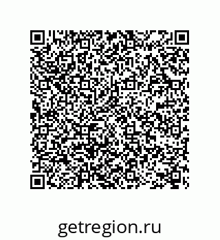 78722522608