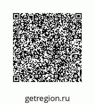 78722522625