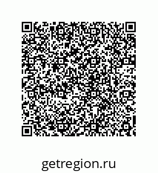 78722522635