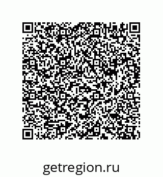 78722522636