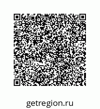 78722522637
