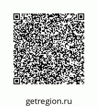 78722522641