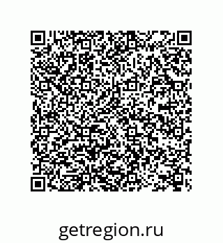 78722522644