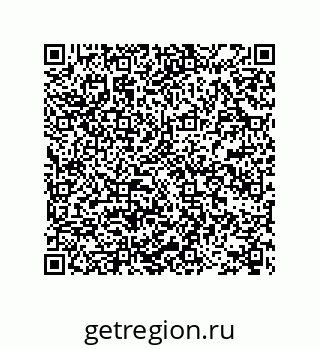 78722522653