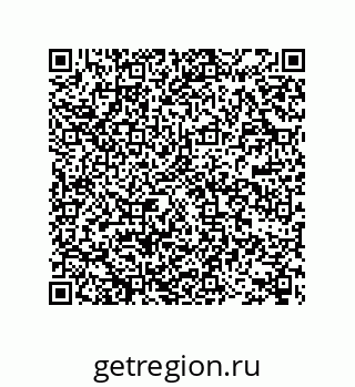 78722522660