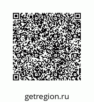78722522664