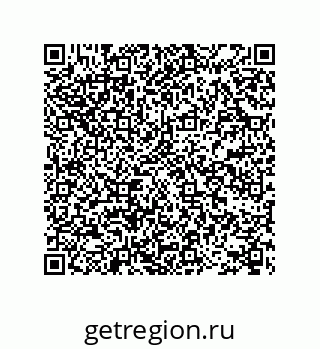 78722522673