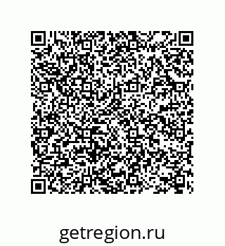 78722522678