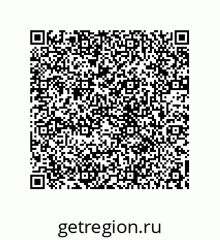78722522683