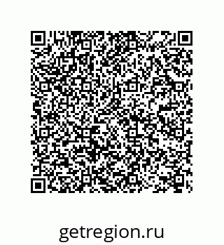 78722522691