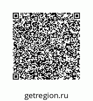 78722522694