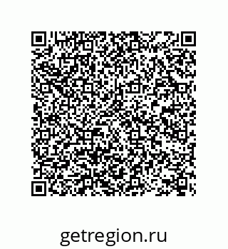 78722522697