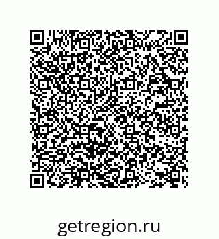 78722525210