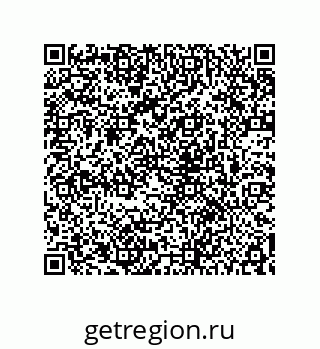 78722525212