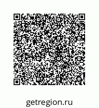 78722525236