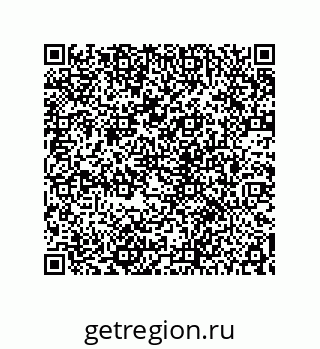 78722525240