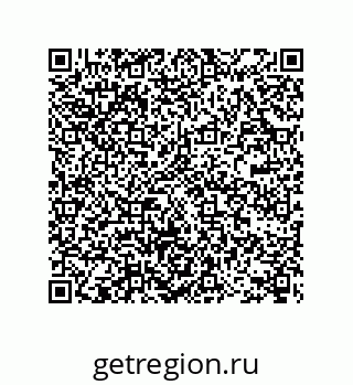 78722525241