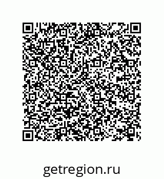 78722525248