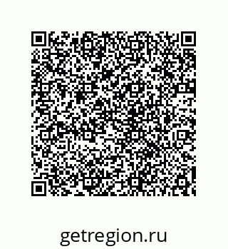 78722525251