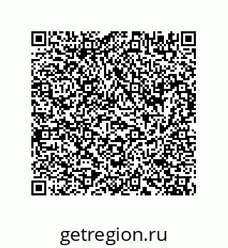 78722525253