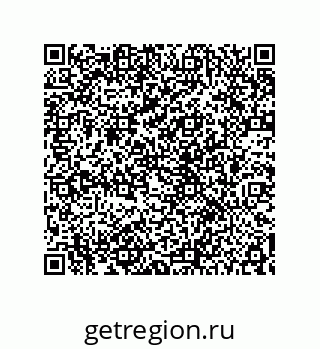 78722525258