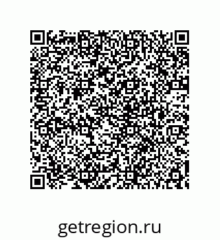 78722525261