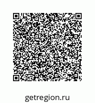 78722525262